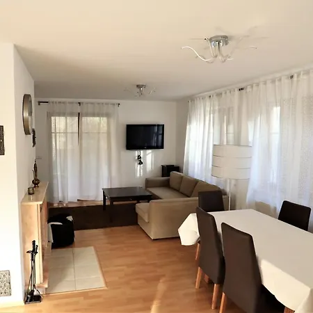 Bohemia Karlovy Vary
