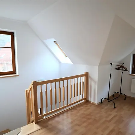 Bohemia * Karlsbad